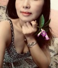 Rencontre Femme Thaïlande à เมืองเลย : Jaruwan, 47 ans